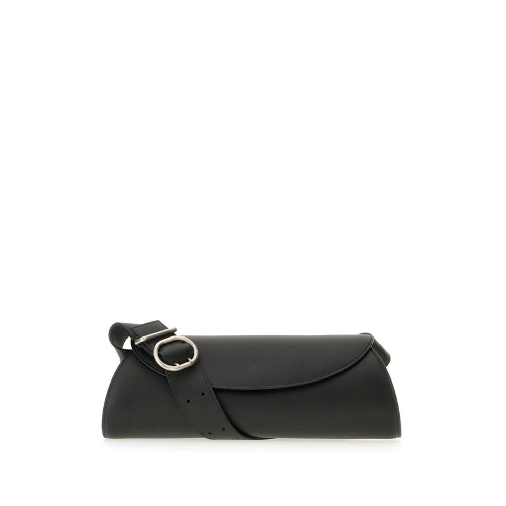 Jil Sander Man Bags Crossbody Bags